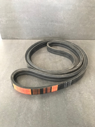 PictureAltAttribute - 7652934710-1-jpg